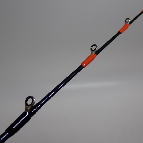 テンヤタチウオＸ７３－１８０